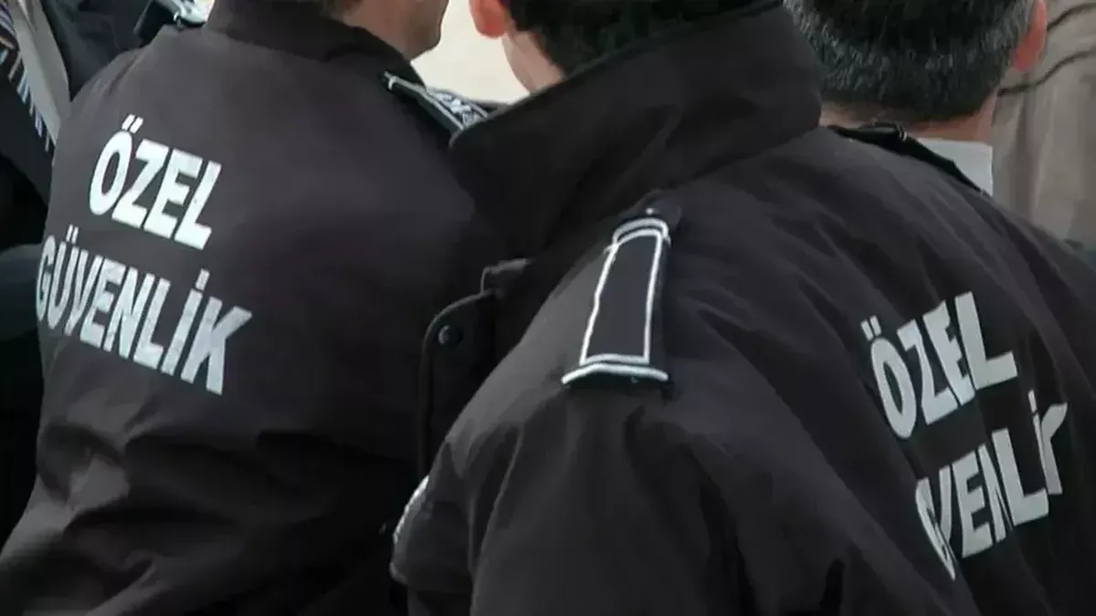 İŞKUR TYP ile Okullara 30 Bin Personel İstihdamı