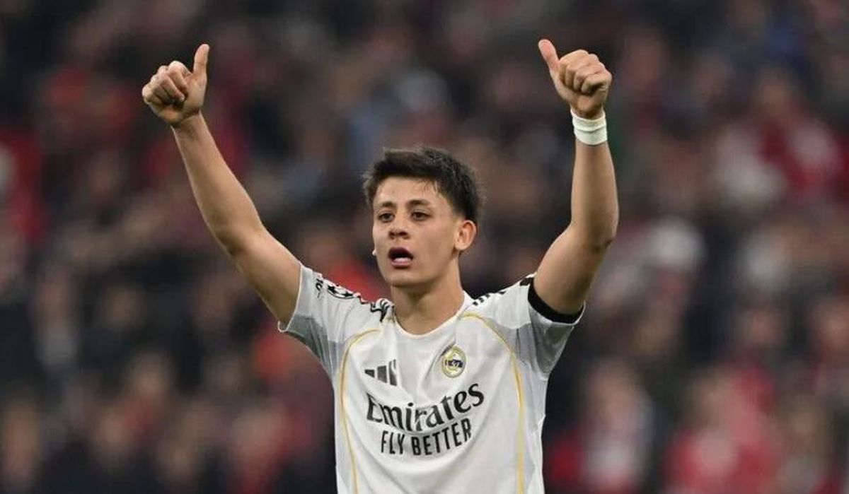 Real Madrid Malaga maç özeti ve golleri! (ÖZET) Real Madrid Malaga kaç kaç bitti, golleri kim attı?