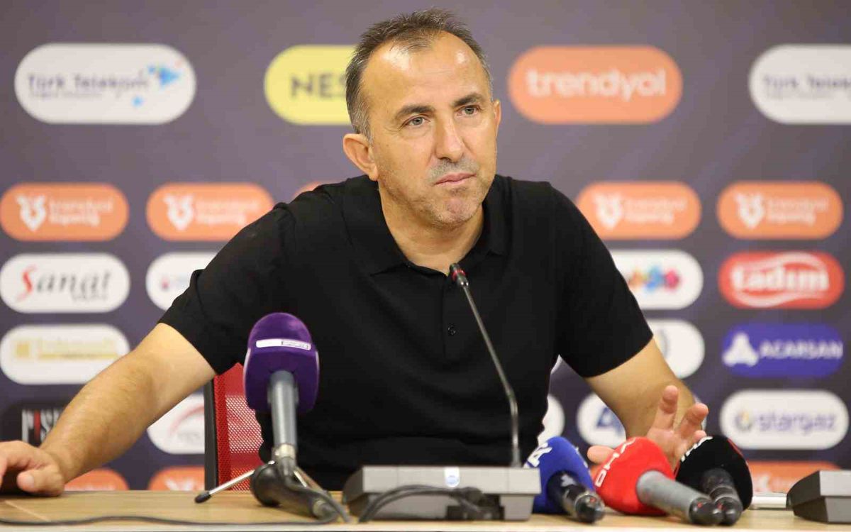 Rizespor'dan Gaziantep'te Telafi Galibiyeti