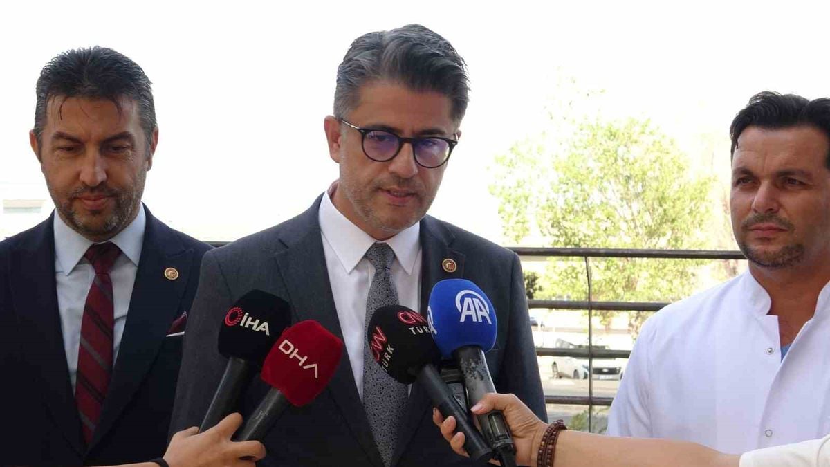 Cem Yılmaz'ın kalp krizi sonrası sağlık durumu iyi