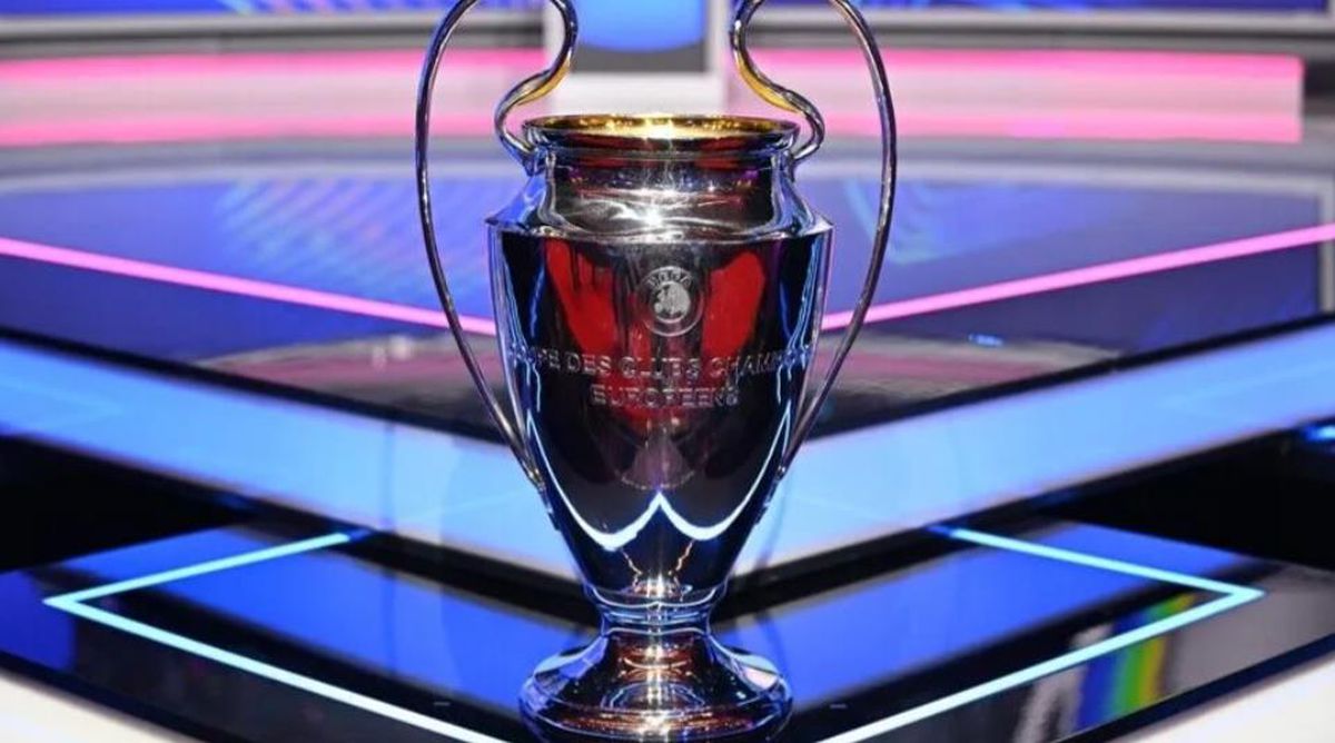 Şampiyonlar Ligi kadro bildirimi ne zaman 2026 bitiyor?