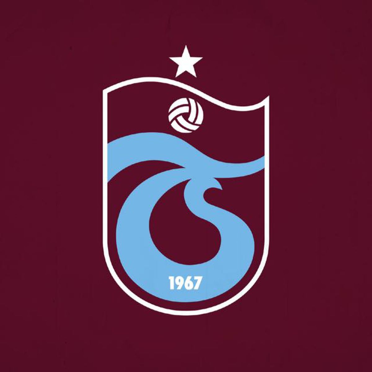 Trabzonspor'dan Girne'deki Gemi Faciası İçin Başsağlığı Mesajı