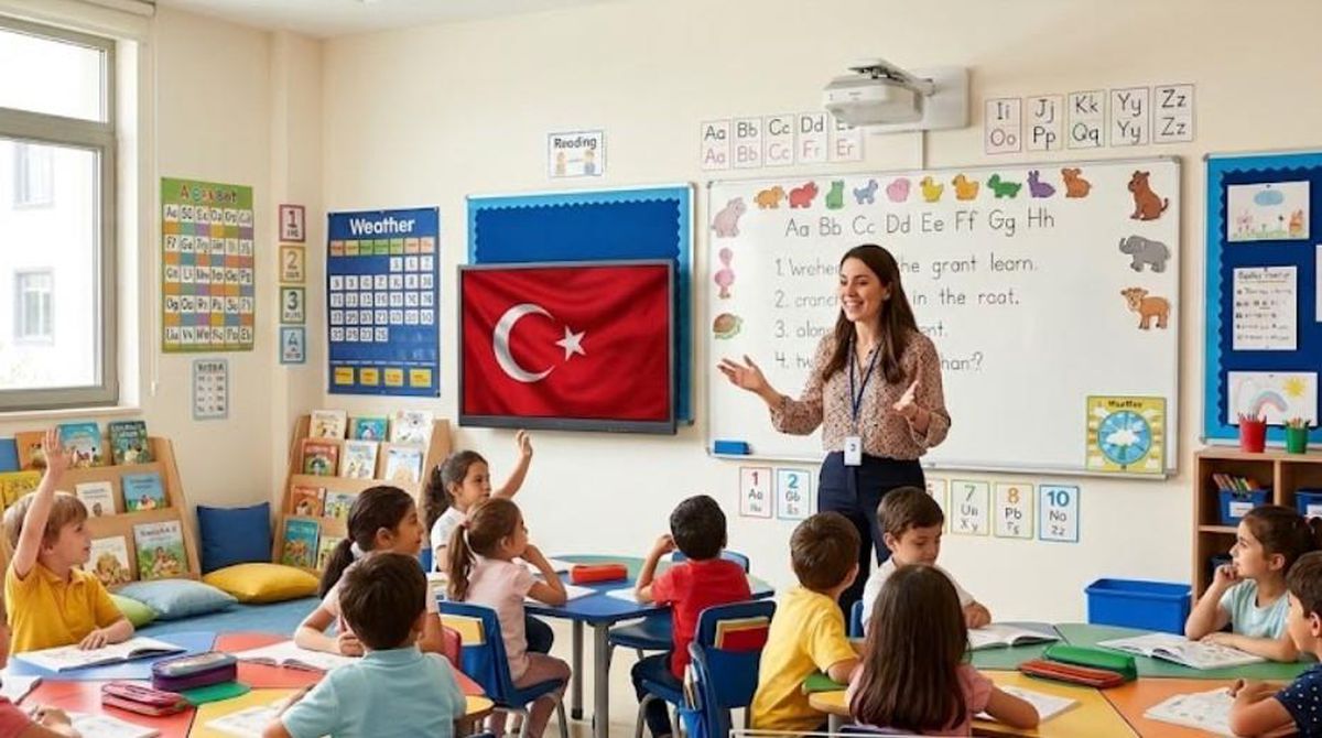 1. sınıf öğretmenleri belli oldu mu, 1. sınıf öğretmenleri ne zaman belli olacak?