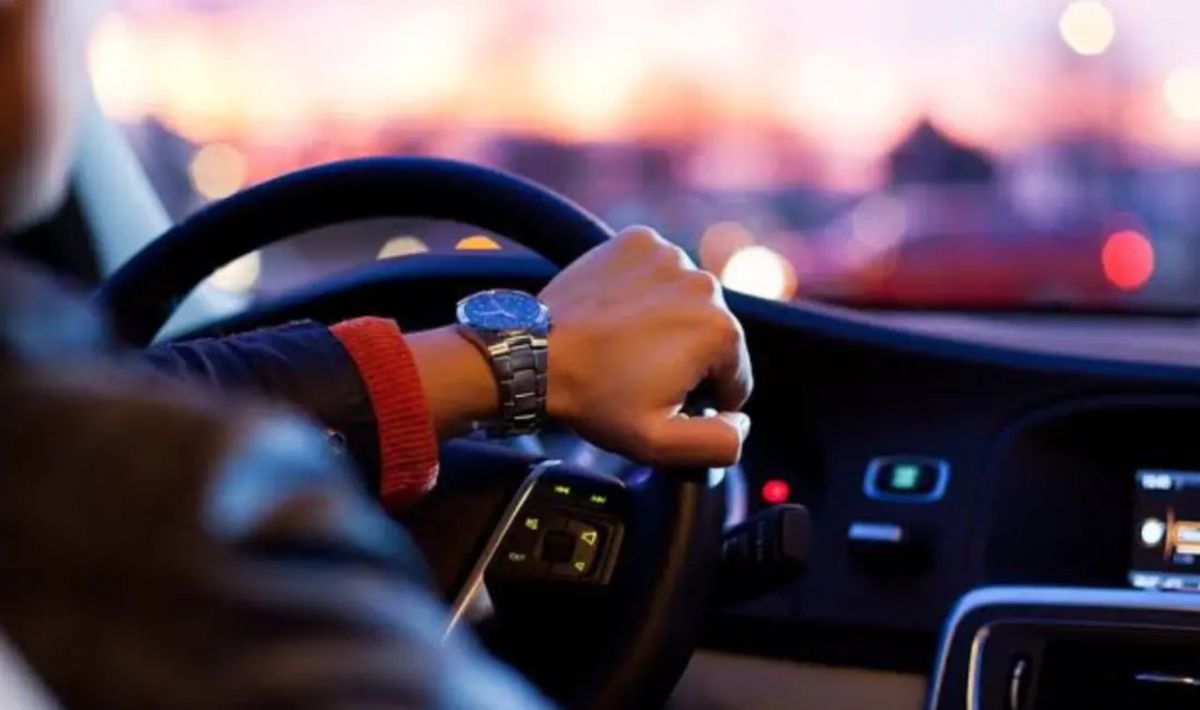 Almanya'da 120 bin kamyon şoförü açığı: Türkçe sınav dönemi başladı