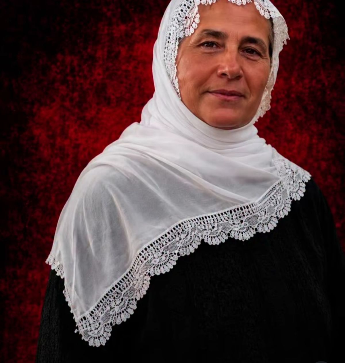 Batman'da anne katli: Konteynerde bulundu, oğlu teslim oldu
