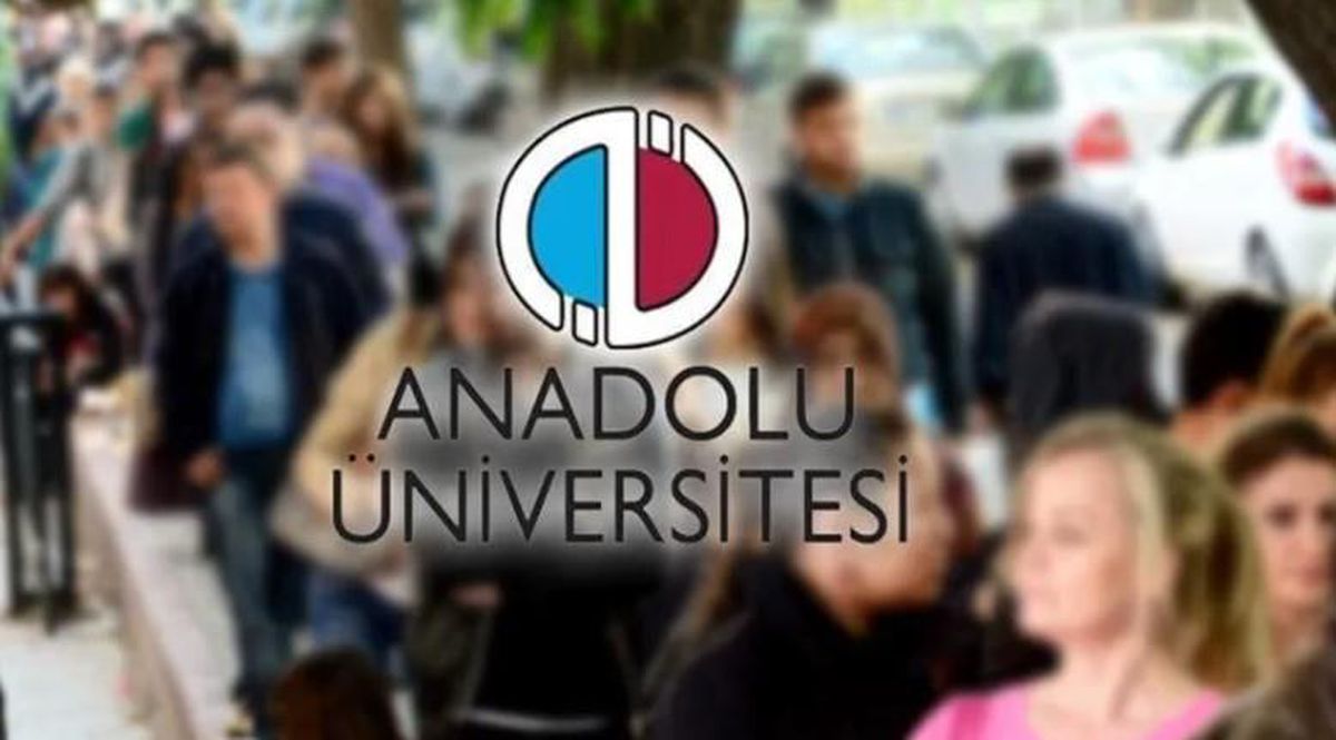AÖF tek ders sınavı var mı, AÖF tek ders sınavı kaldırıldı mı?