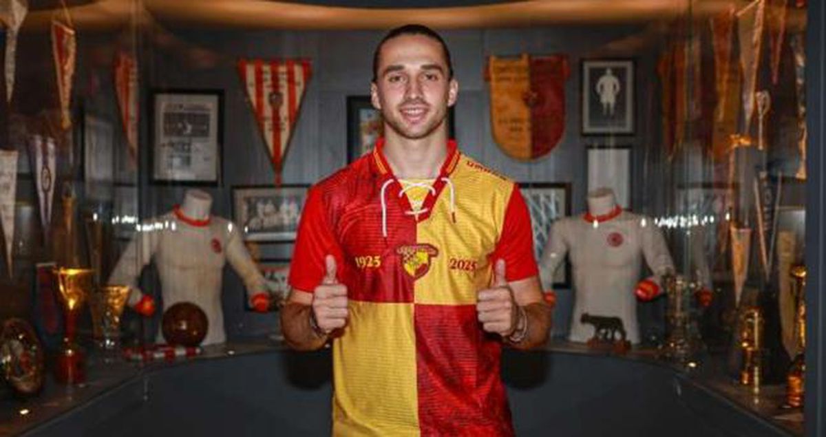 Arda Okan Kurtulan kimdir? Arda Okan Kurtulan kaç yaşında, nereli?