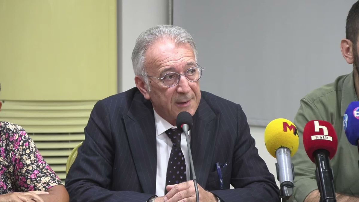 Avukat Ali Aydın cinayeti davasında ilk duruşma 2 Eylül'de
