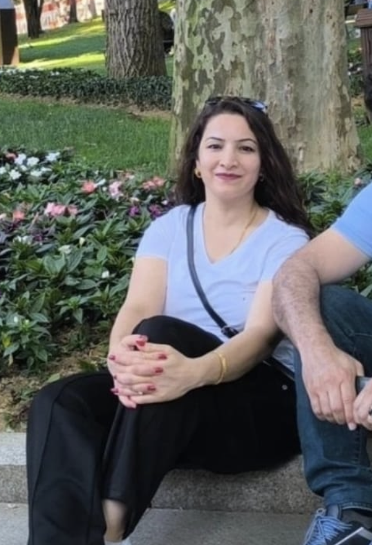 Batman'daki Yangında Ölü Sayısı 3'e Yükseldi