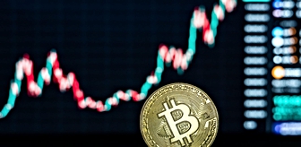 Bitcoin'de iki farklı gelecek senaryosu