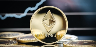 BitMine Ethereum hedefi için hız kesmiyor