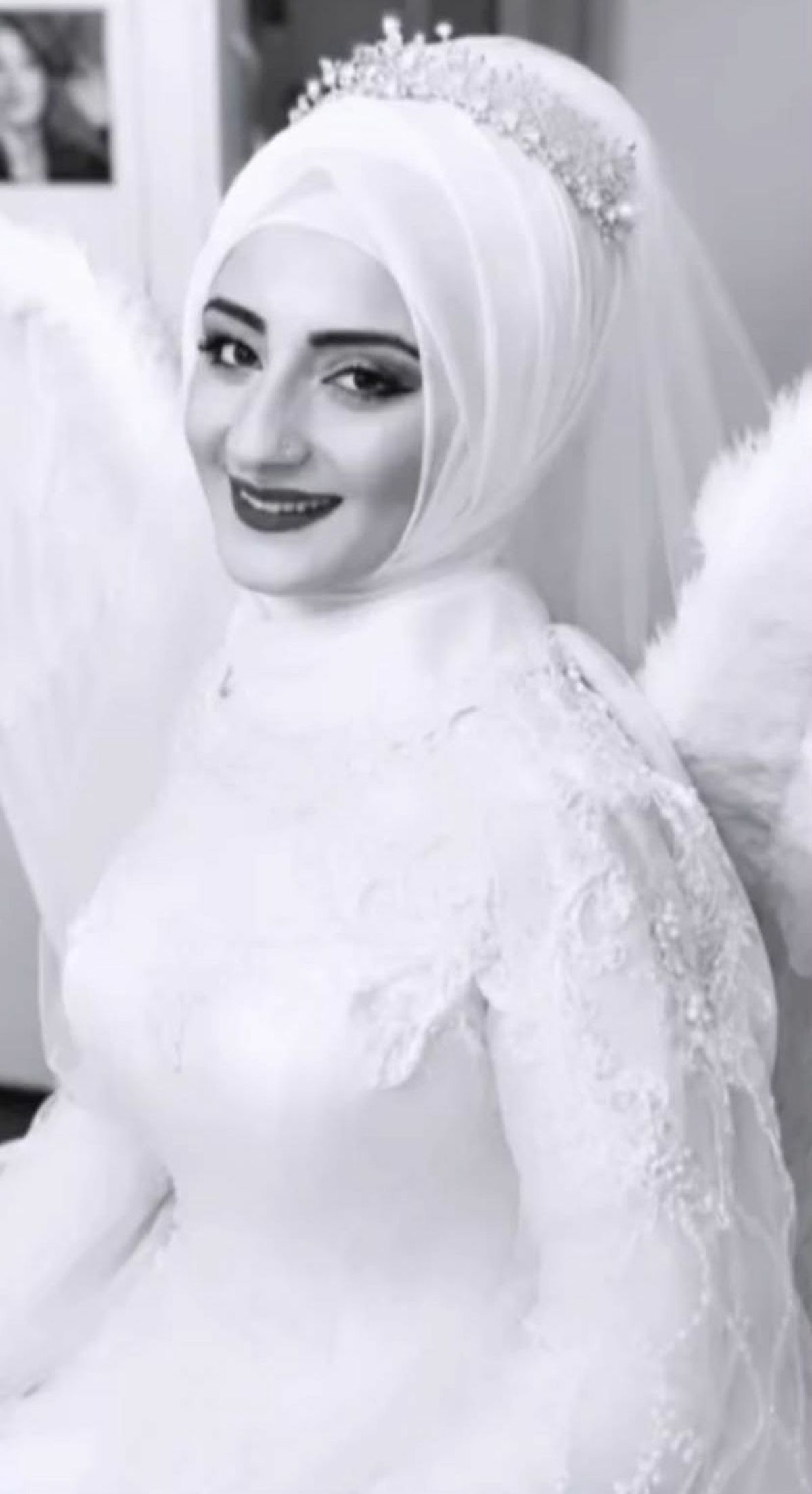 Adana'da Boşanma Aşamasındaki Eşini Öldüren Zanlı Gözaltında