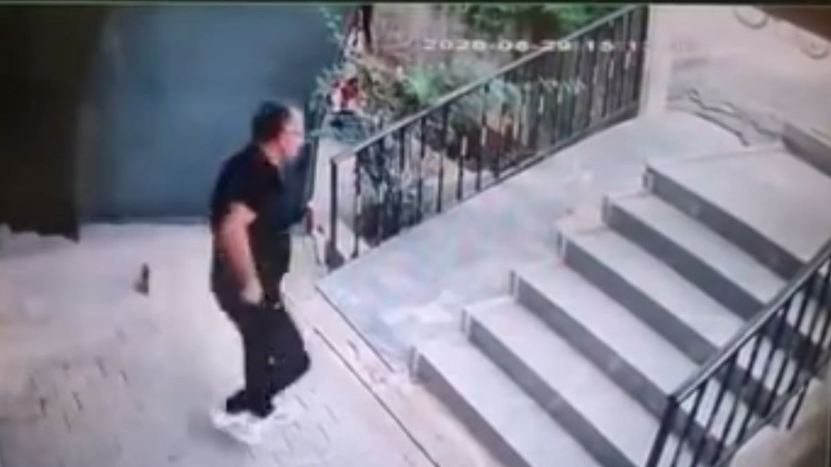 Şanlıurfada Çocuk Kavgası Sonrası Silahlı Tehdit: 1 Tutuklama