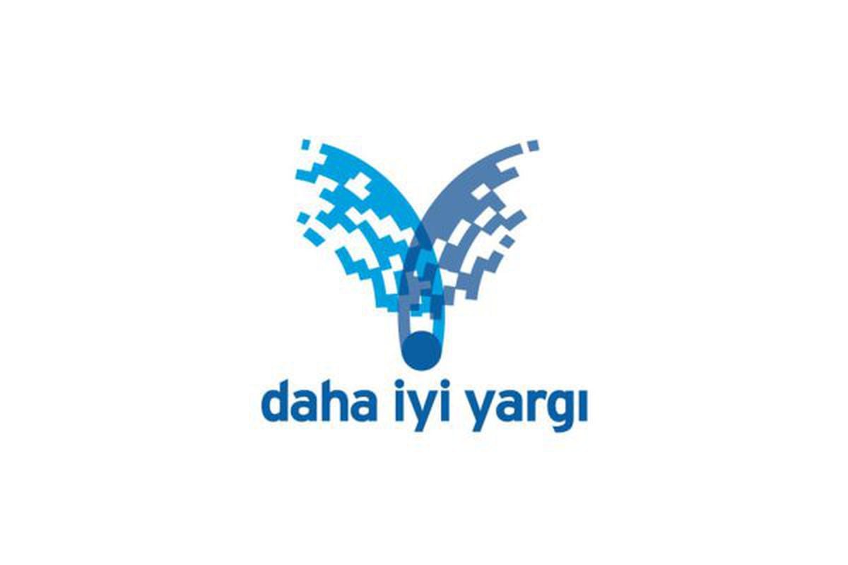 Yargıda Yapay Zeka Raporu: Destek Sistemi Olmalı