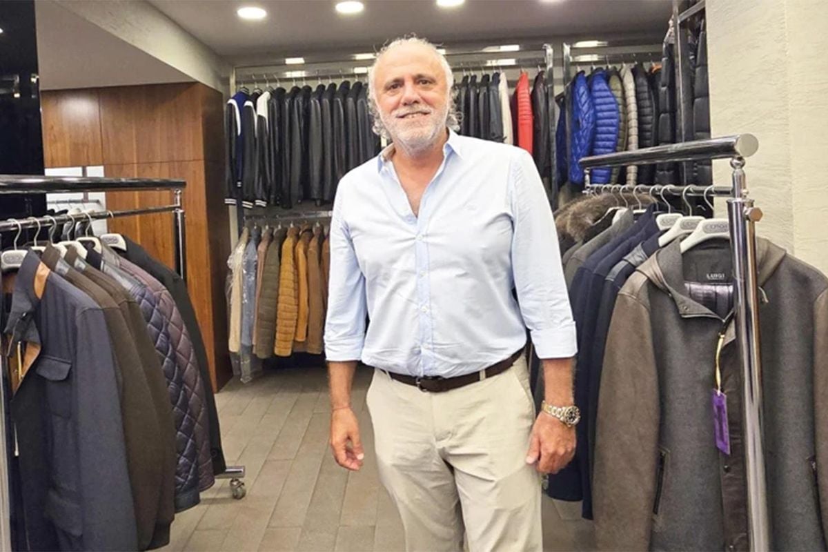 Deri sektöründe kriz büyüyor: Artık yoğun bakımdayız