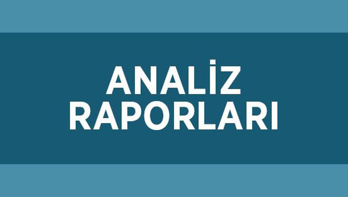 DİSK-AR: Geniş tanımlı işsizlik yüzde 30,6'ya yükseldi