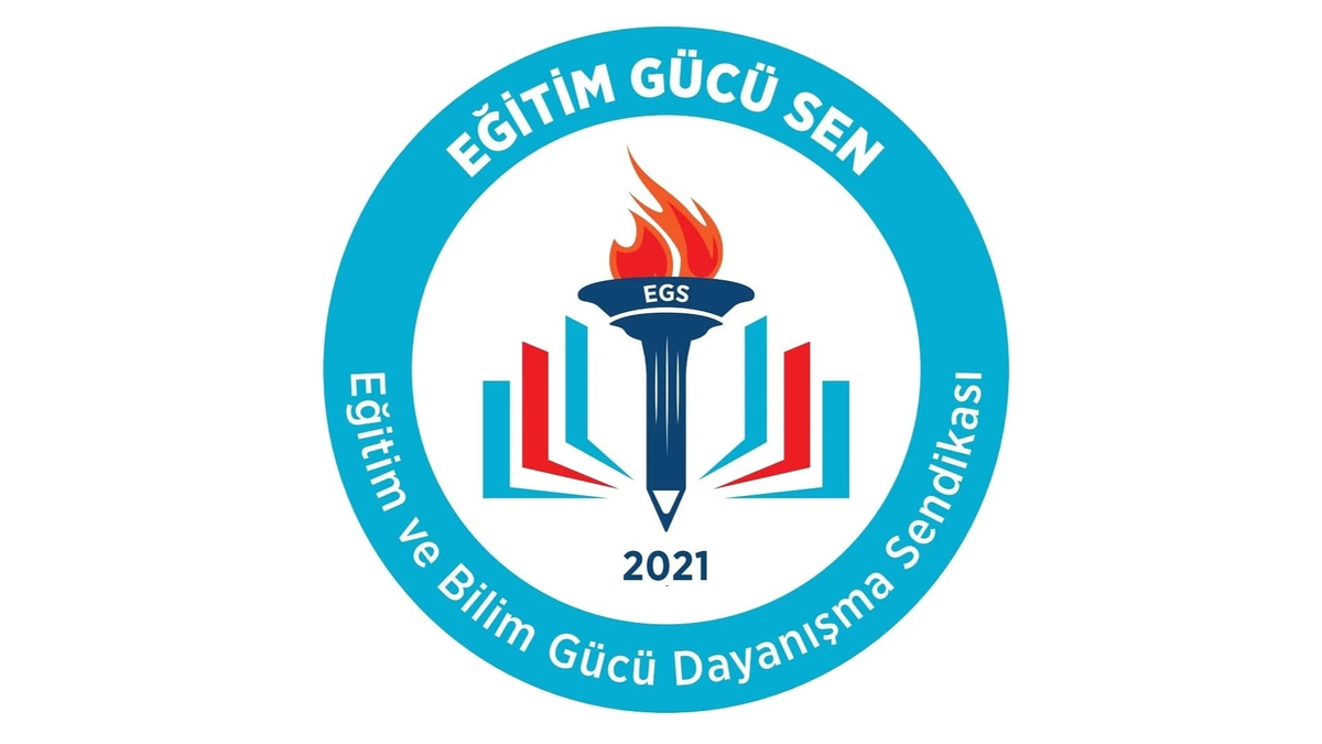 Eğitim Gücü Sen’den öğretmenler için dijital iletişim eylem kararı: 2026-2027’de de sürecek