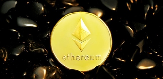 Ethereum için tehlikeli eşik yaklaşıyor