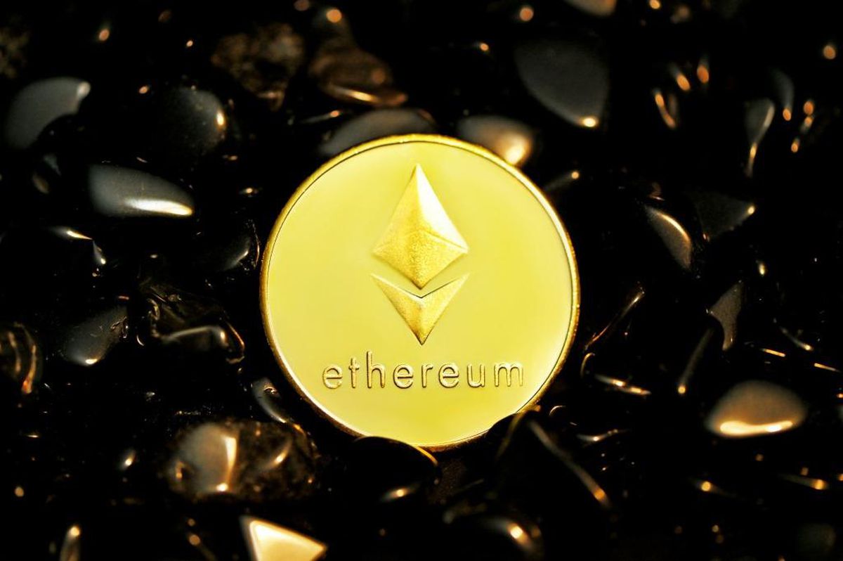 Ethereum için tehlikeli eşik yaklaşıyor
