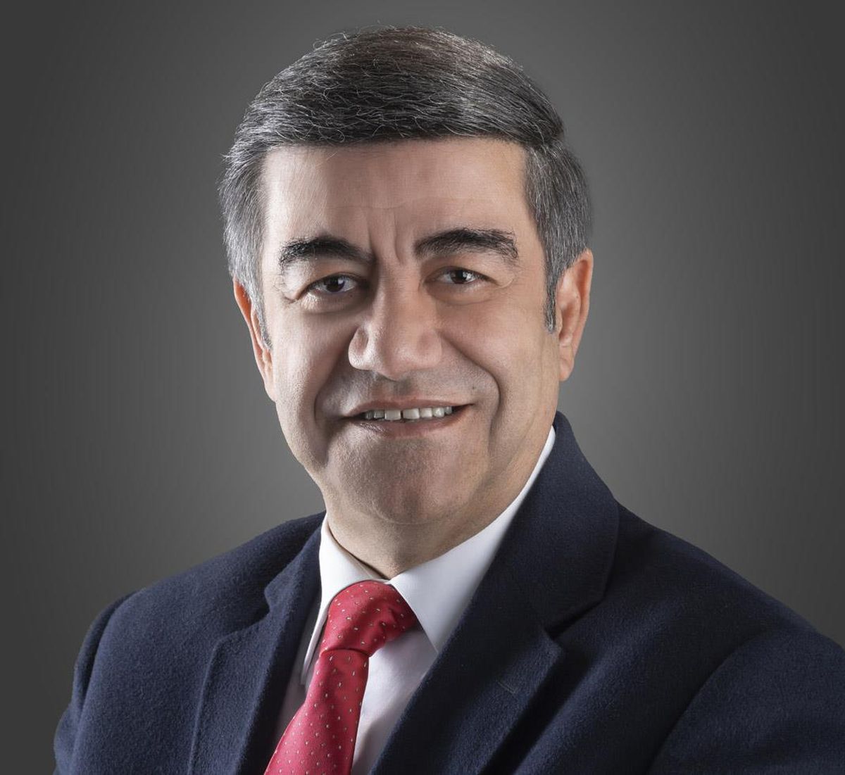 Final Eğitim Kurumları’ndan 500’e yakın öğrenciye yurt dışı üniversitelerinden kabul