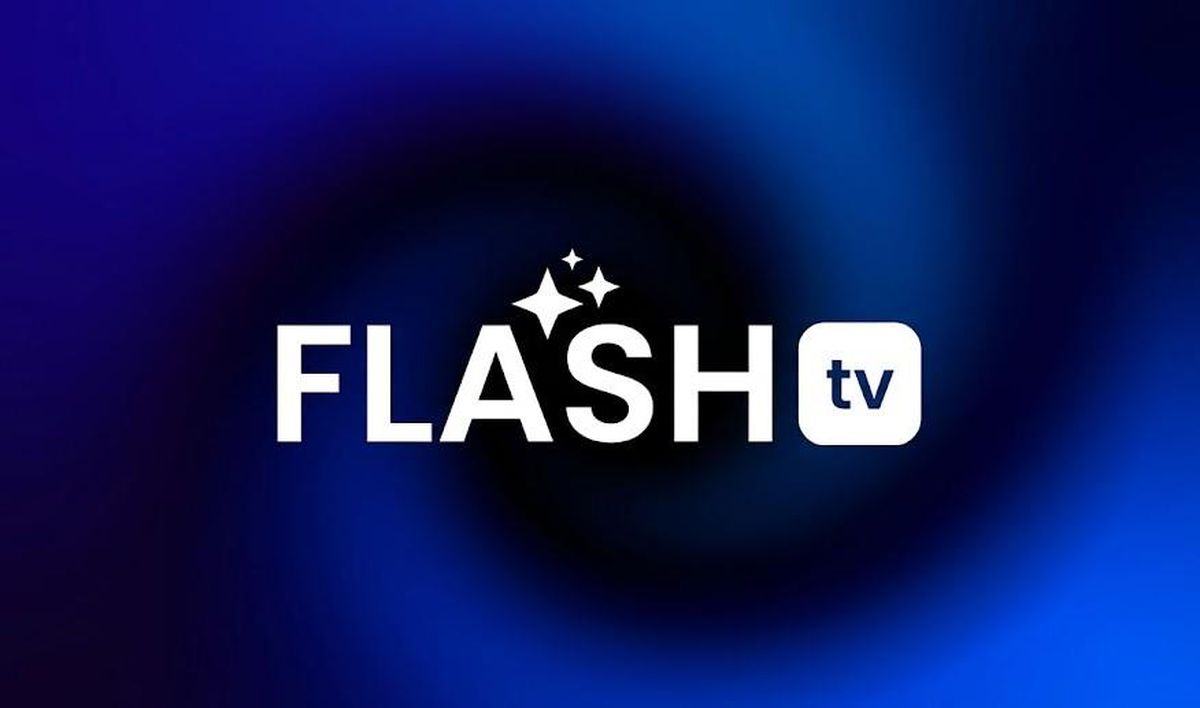 Flash TV satıldı mı, Flash TV'yi kim aldı, Flash TV sahibi kim?