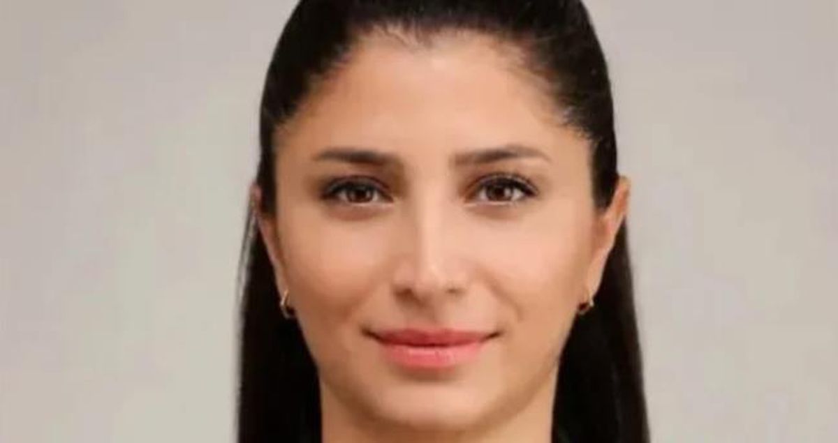Funda Bakış kimdir? Funda Bakış kaç yaşında vefat etti, nereli?