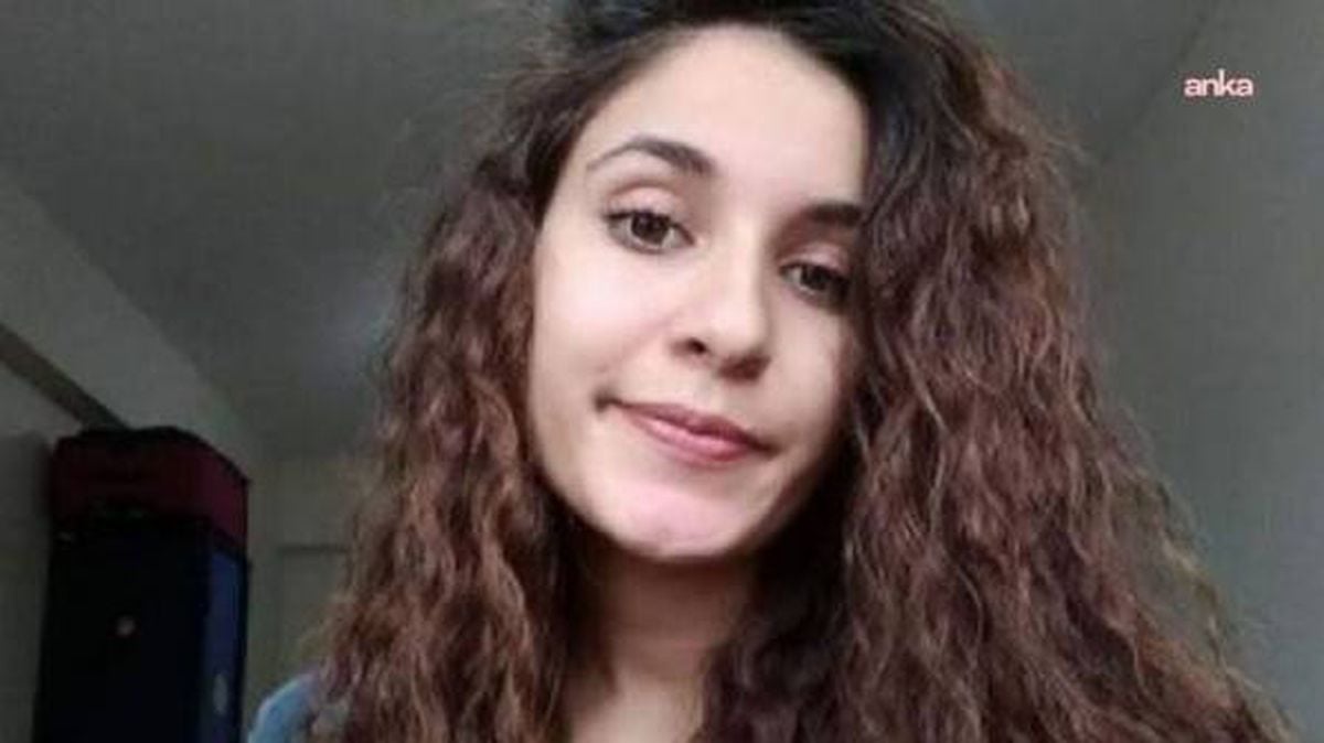 Gülistan Doku soruşturmasında 5. dalga operasyon: Balık adam Gürkan Gürdal tutuklandı