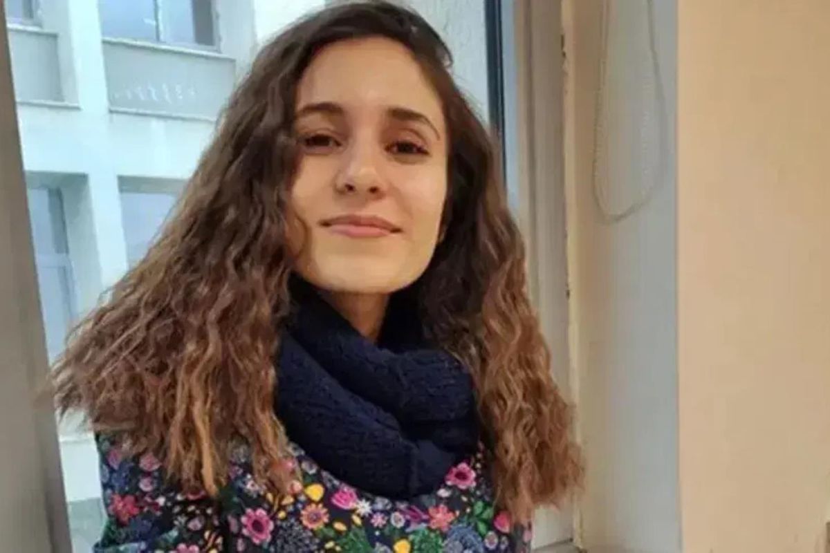 Gülistan Doku soruşturmasında bir tutuklama daha