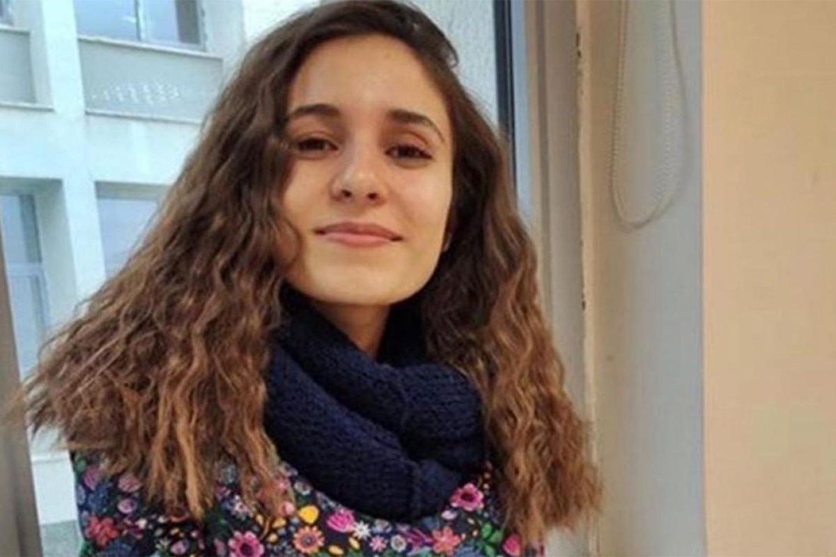 Tunceli'de Gülistan Doku soruşturmasında 3 zanlı adliyede
