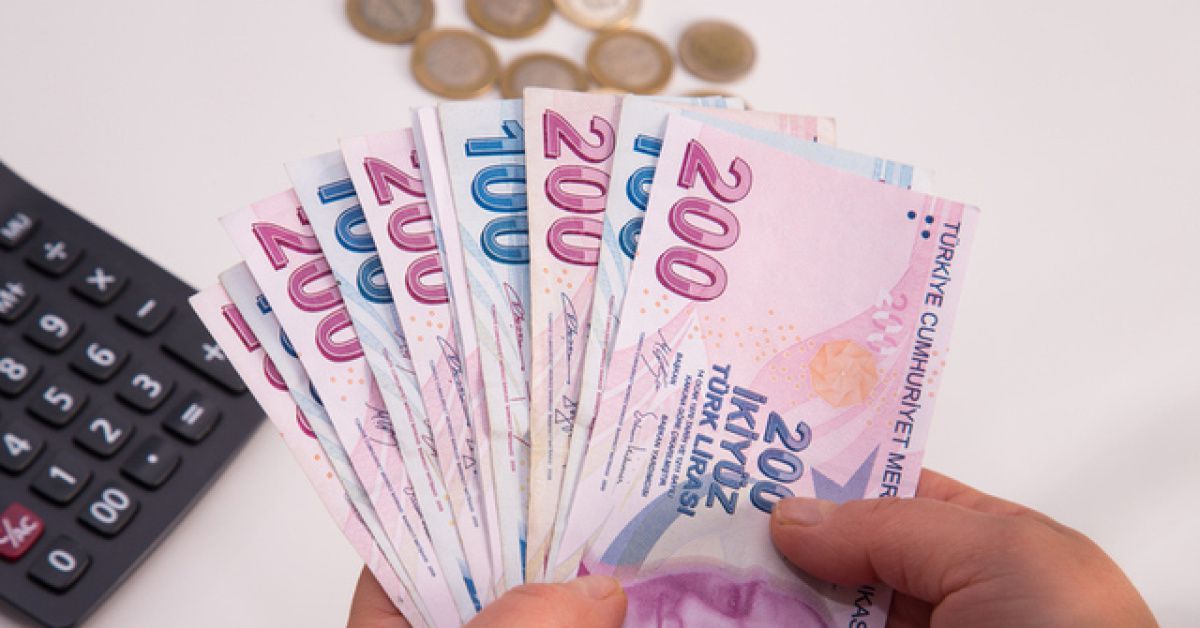 Kademeli Emeklilikte Son Durum: 2026'da Henüz Yasa Yok