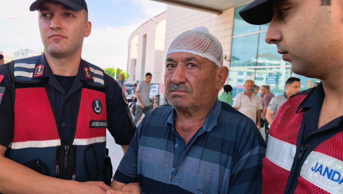 İnegöl'de Kira Kâbusu: Depo Temizliği Tartışması Kanlı Bitti, Ev Sahibi Tutuklandı