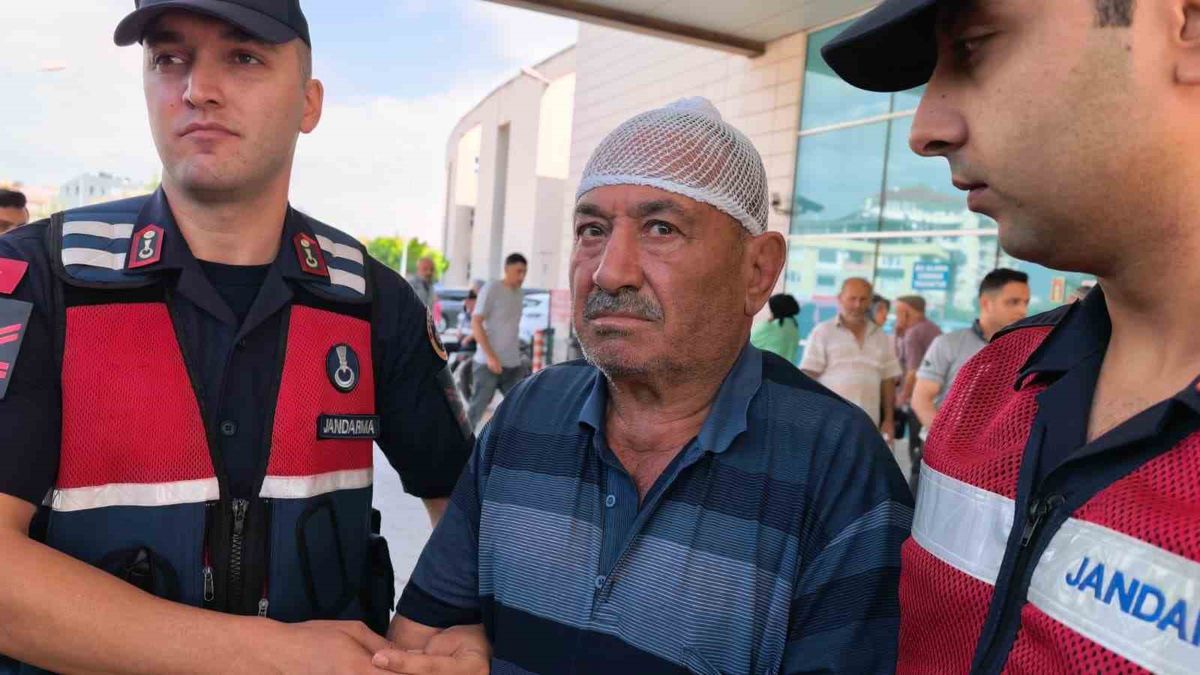 İnegöl'de Kira Tartışması Kanlı Bitti: Ev Sahibi Tutuklandı