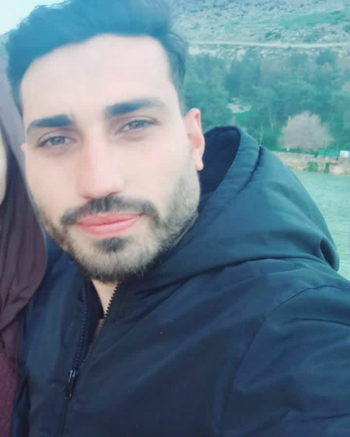 KKTC'de Gemi Kazası: Hataylı İki Kardeş Kayıp