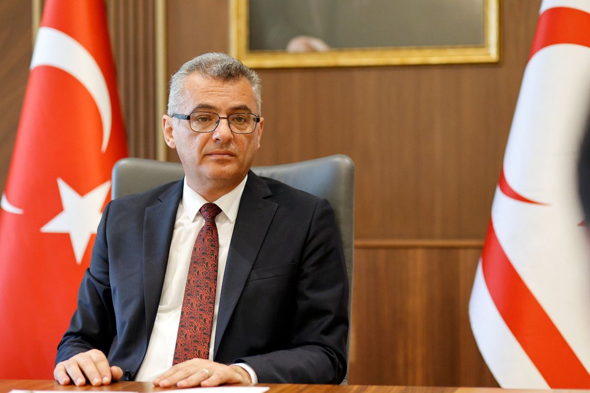 Erhürman: Hata ve ihmaller ortaya çıkarılacak