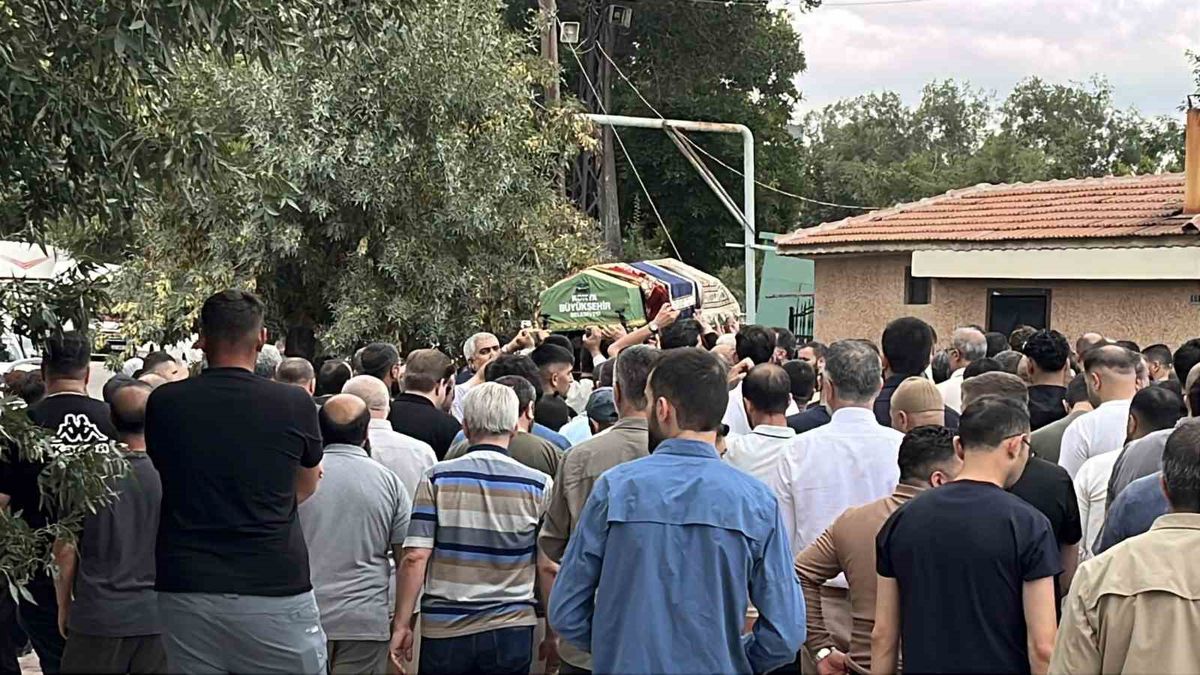Konya'da Motosiklet Kazası: 19 Yaşındaki Genç Hayatını Kaybetti