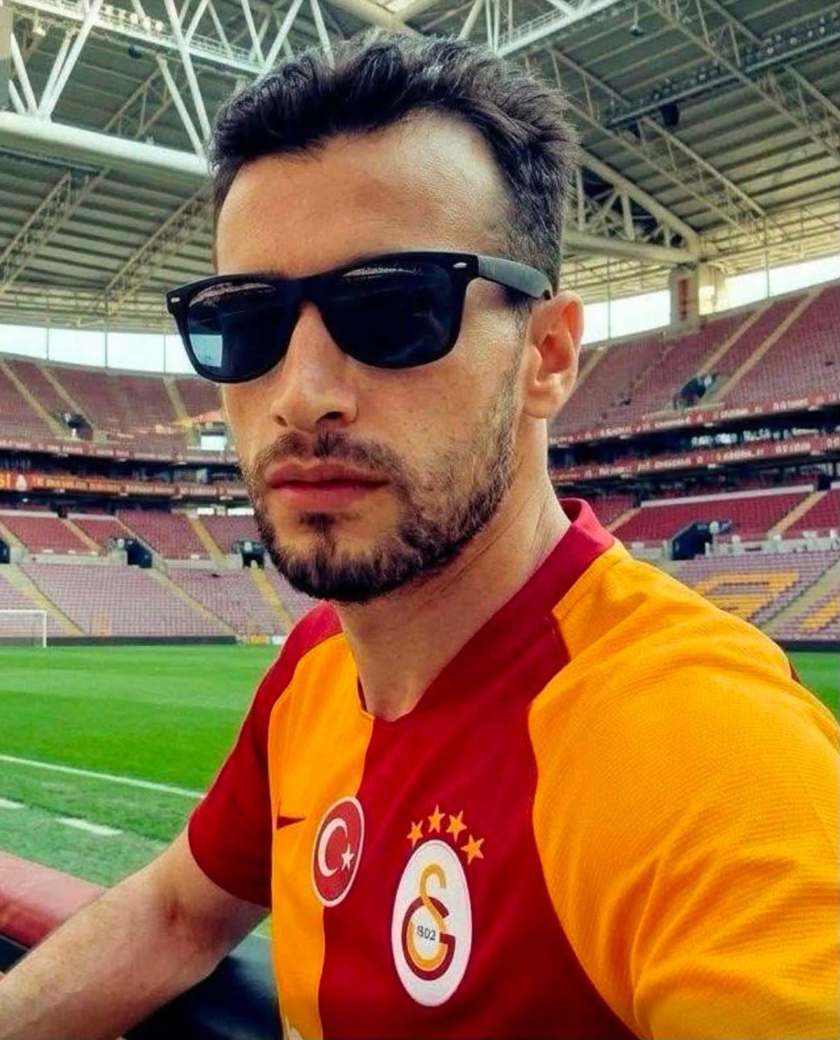 İpsala'da Restoran Kavgası Kanlı Bitti: Garson Bıçaklanarak Öldürüldü