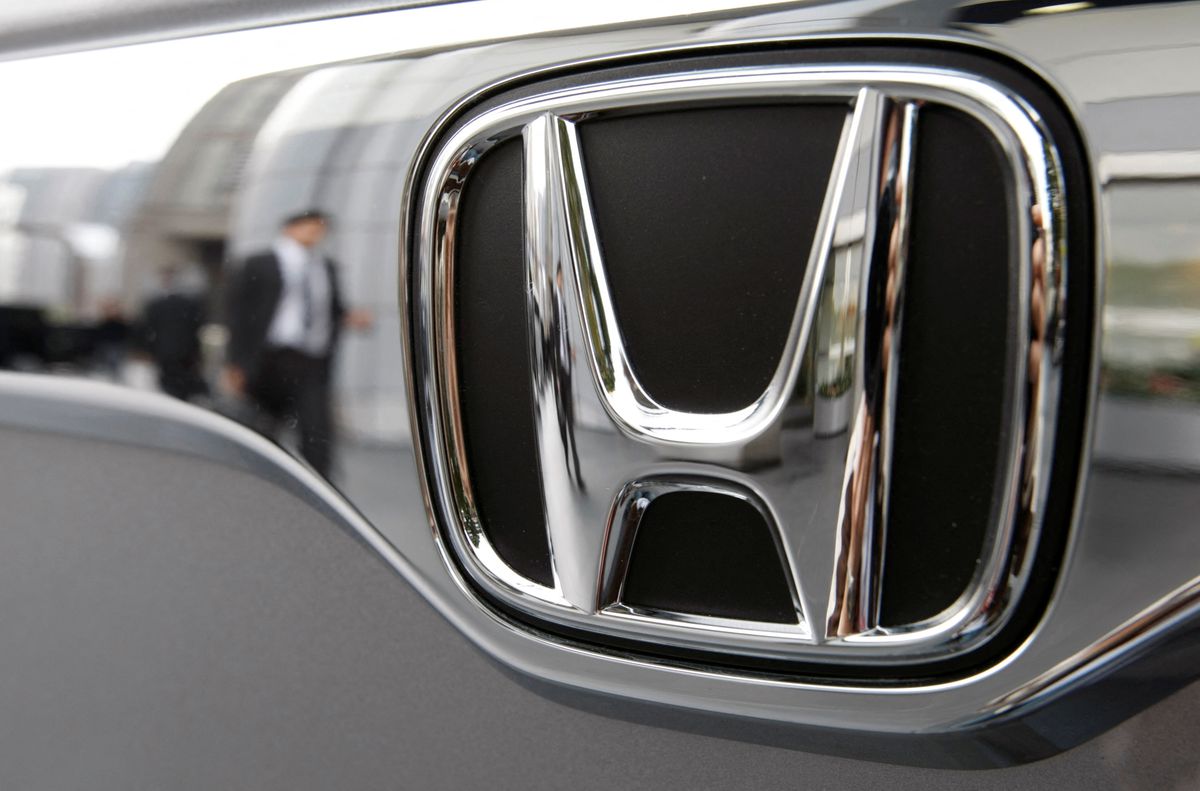 Nissan ve Honda'dan Yazılım Tanımlı Araçlar İçin Ortak Adım