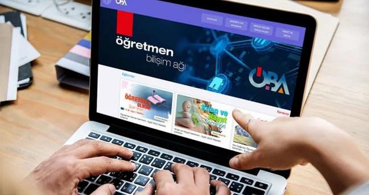 ÖBA GİRİŞ: 2026 Öğretmen seminerleri ne zaman? Öğretmen seminerleri online (çevrim içi) mı, yüz yüze mi yapılacak? Son dakika!