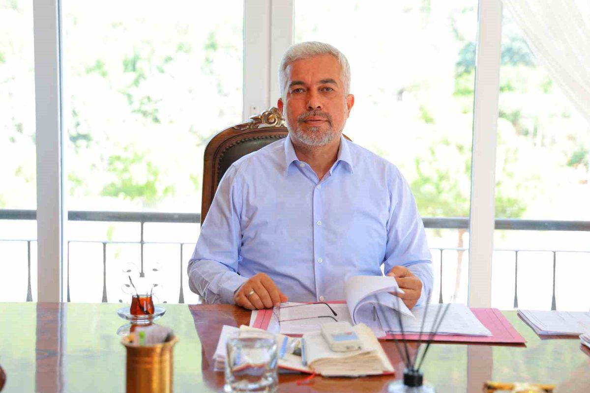 Maraş'ta okul saldırısı davası 4 Eylül'de