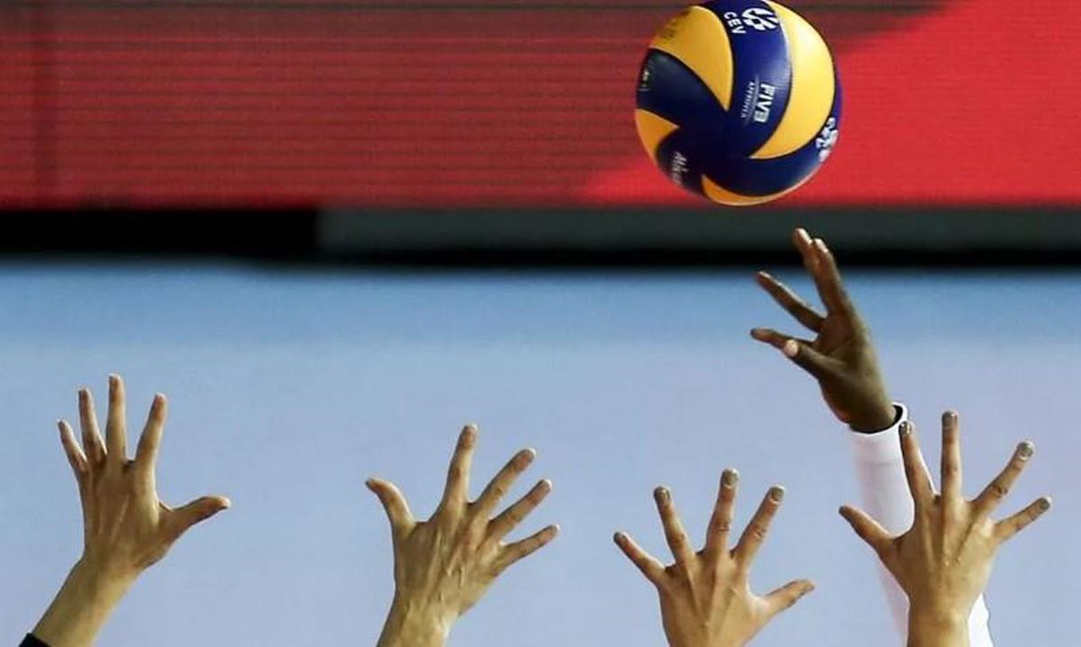 Polonya Portekiz maçı hangi kanalda, Polonya Portekiz voleybol maçı nereden CANLI izlenir?