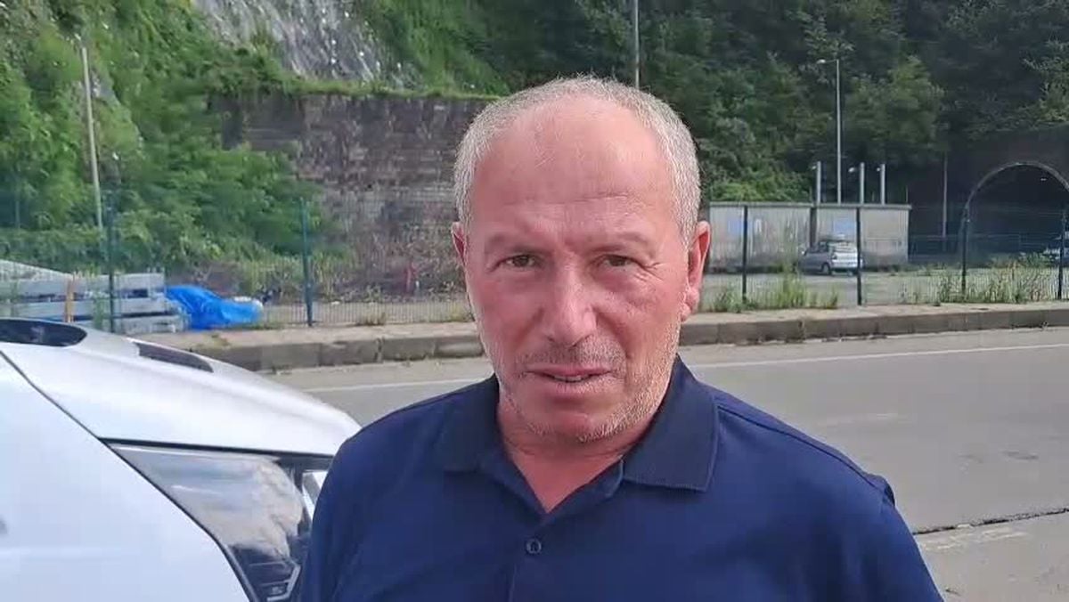 Sarp Sınır Kapısı’nda Esnafın İsyanı: ‘Bir Seneye Kalmaz, Tüm Dükkanlar Kepenk Kapatır’