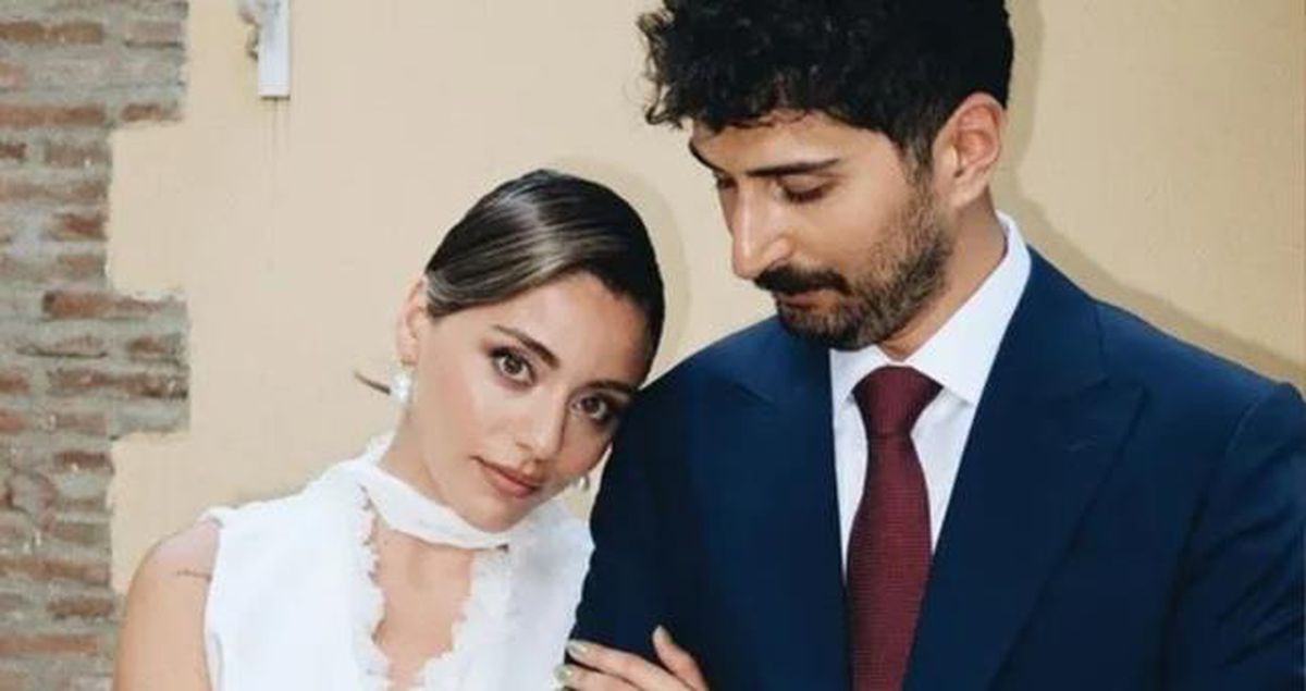 Sıla Türkoğlu nişanlandı mı, evleniyor mu? Sıla Türkoğlu kiminle nişanlandı, ne zaman?