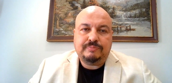 Sosyal medyada emlak ve araç ilanları için yeni dönem: “Fiyat için DM” ciddi risk