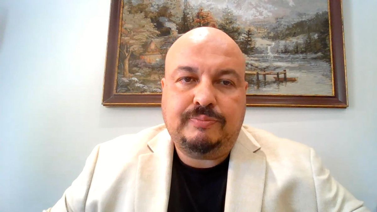 Sosyal medyada emlak ve araç ilanları için yeni dönem: “Fiyat için DM” ciddi risk