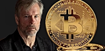 Strategy Bitcoin'e geri mi dönüyor?