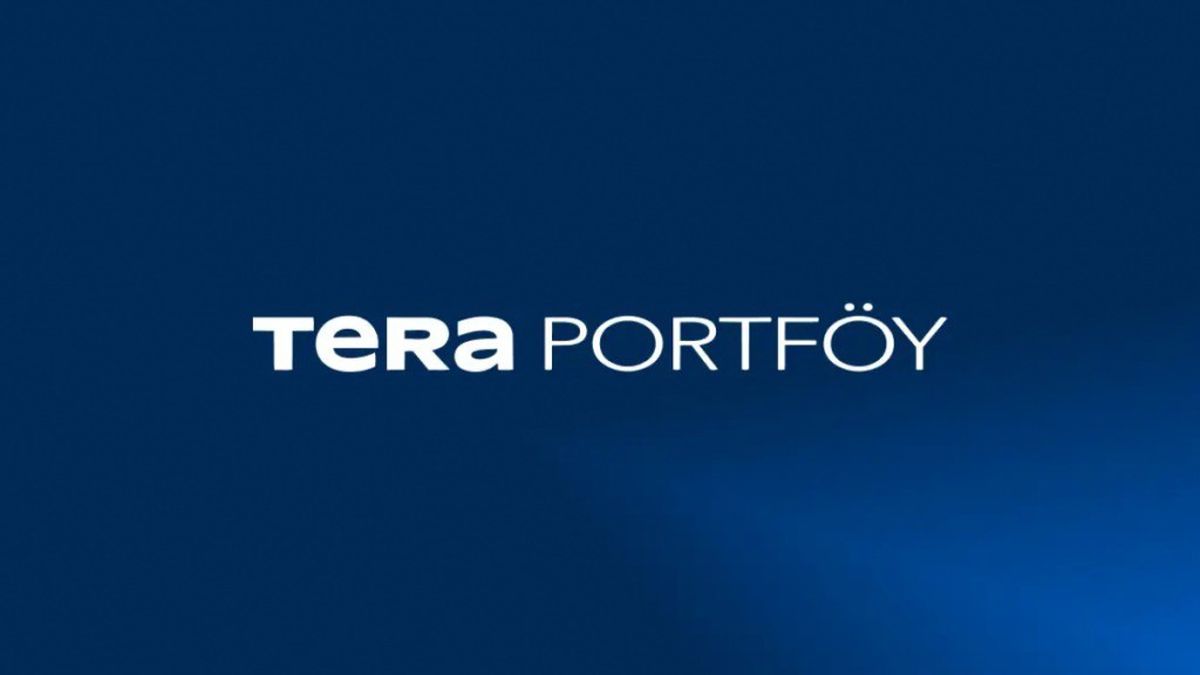 Tera'dan 1000 katlık sermaye hamlesi: Kayıtlı sermaye tavanı 40 milyar TL'ye çıkıyor
