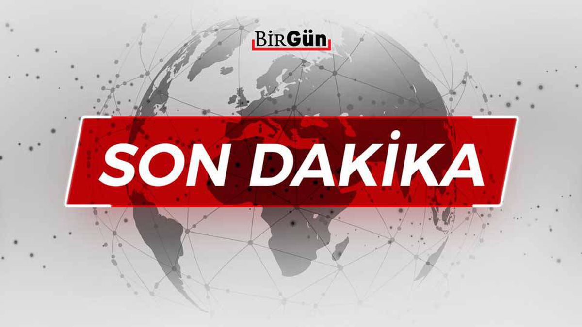 TÜİK: Temmuz'da işsizlik %8,1'e yükseldi