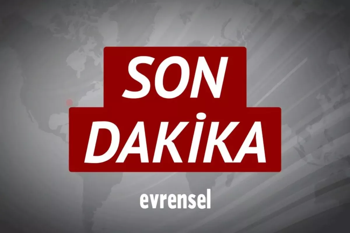 TÜRK-İŞ Ağustos 2026 Açlık ve Yoksulluk Sınırını Açıkladı