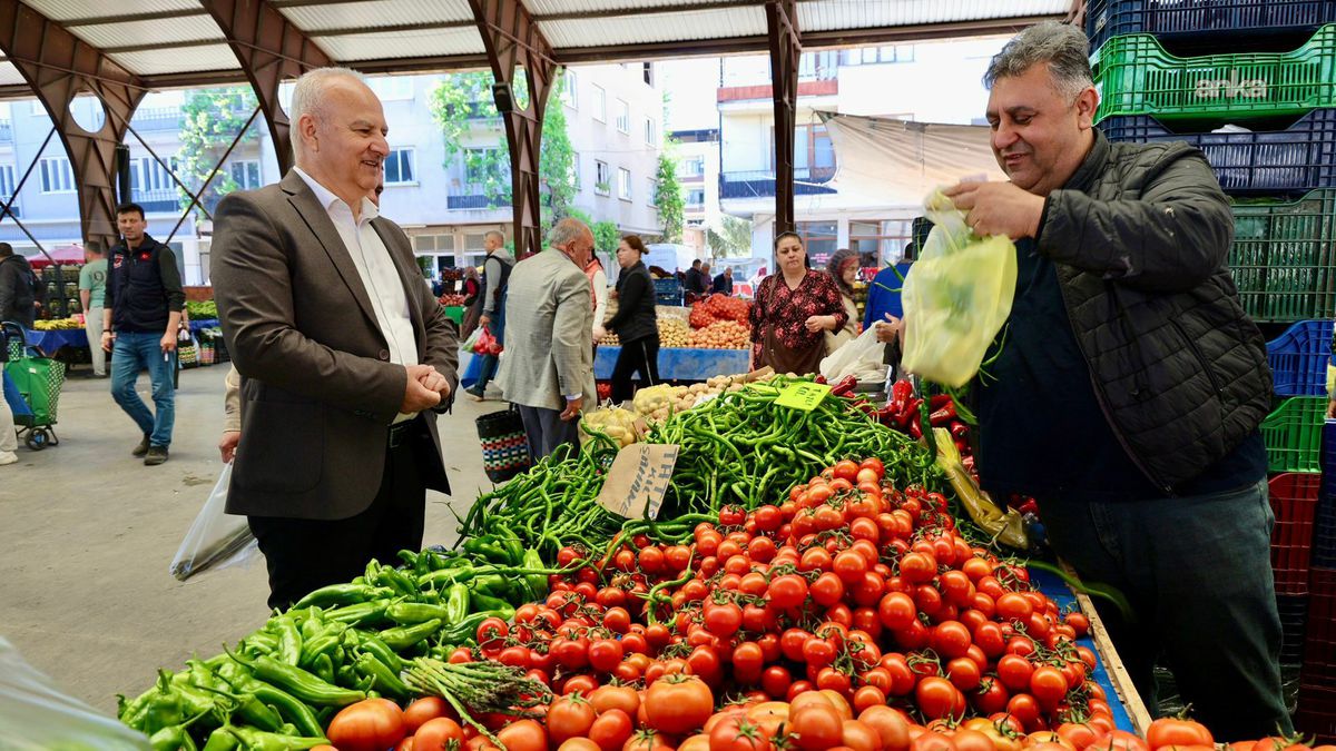 TÜRK-İŞ Ağustos ayı açlık ve yoksulluk sınırını açıkladı: Açlık sınırı 37 bin 388 lira, yoksulluk sınırı 121 bin 786 lira
