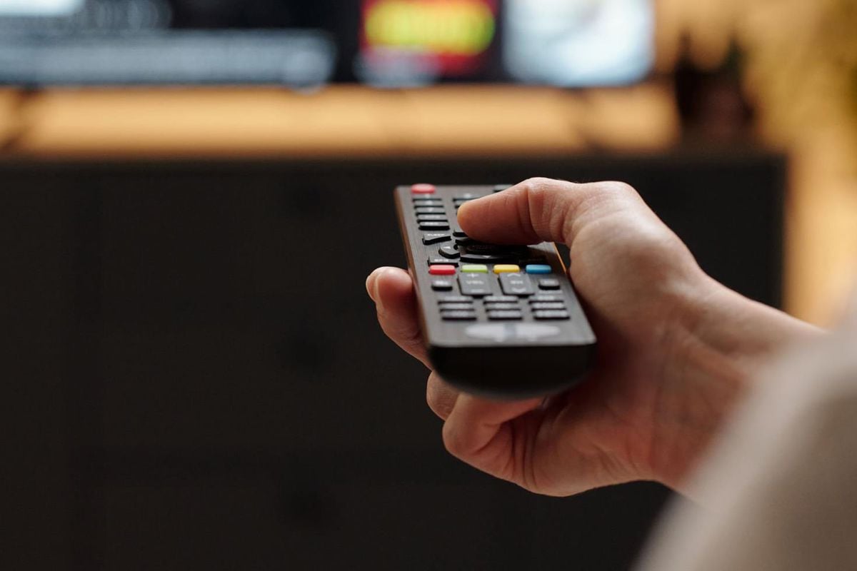 Türkiye'nin köklü televizyon kanalı satıldı! İşte yeni sahibi